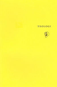 TEOLOGI