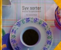 SYV SORTER 