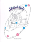 STRMB KIDS