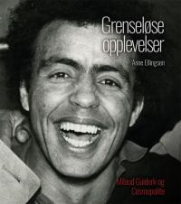 GRENSELØSE OPPLEVELSER