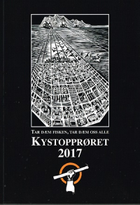 KYSTOPPRØRET 2017