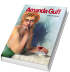 AMANDA GUFF