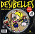 DESIBELLES