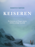 KEISEREN