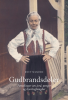 GUDBRANDSDØLER