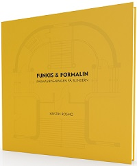 FUNKIS & FORMALIN