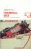 TERMINAL ØST - TOTALITÆRE OG POSTTOTALITÆRE DISKURSER