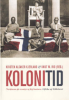 KOLONITID