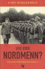 LIKE GODE NORDMENN
