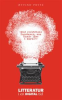 LITTERATUR I EN DIGITAL TID