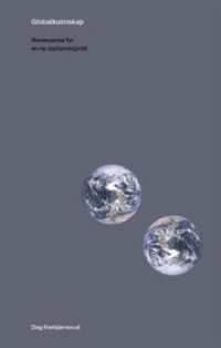 GLOBALKUNNSKAP