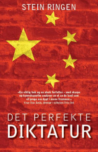 DET PERFEKTE DIKTATUR