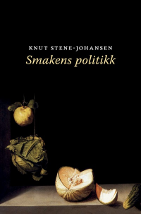 SMAKENS POLITIKK