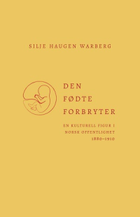 DEN FØDTE FORBRYTER