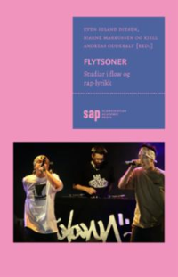 FLYTSONER