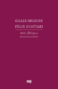 ANTI-ØDIPUS