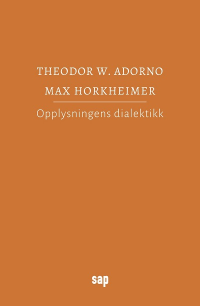 OPPLYSNINGENS DIALEKTIKK