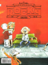 ROCKY (NO) - ROCKYPEDIA 2000-2003