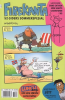 FIREKANTA - SOMMERSPESIAL
