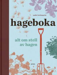 HAGEBOKA