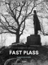 FAST PLASS