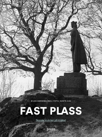FAST PLASS