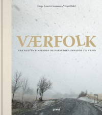 VÆRFOLK