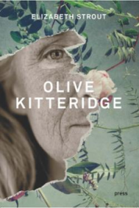 OLIVE KITTERIDGE
