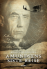 AMUNDSENS SISTE REISE