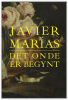 DET ONDE ER BEGYNT