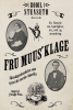 FRU MUUS