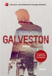 GALVESTON