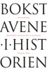 BOKSTAVENE I HISTORIEN