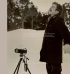 RUNE JOHANSEN: PHOTOGRAPHS 1991-2014