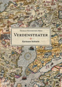 VERDENSTEATER