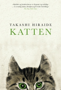 KATTEN