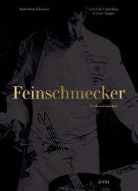 FEINSCHMECKER
