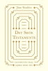 DET SISTE TESTAMENTE
