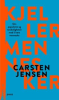KJELLERMENNESKER