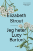 JEG HETER LUCY BARTON