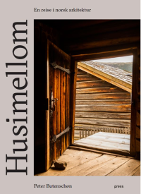HUSIMELLOM