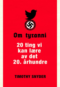 OM TYRANNI (PB)