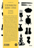 TIDSROM 1600 - 1914