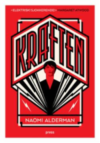 KRAFTEN