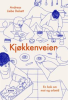 KJØKKENVEIEN