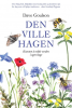 DEN VILLE HAGEN