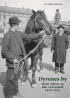 DYRENES BY