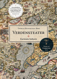 VERDENSTEATER