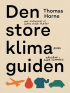 DEN STORE KLIMAGUIDEN
