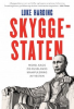 SKYGGESTATEN